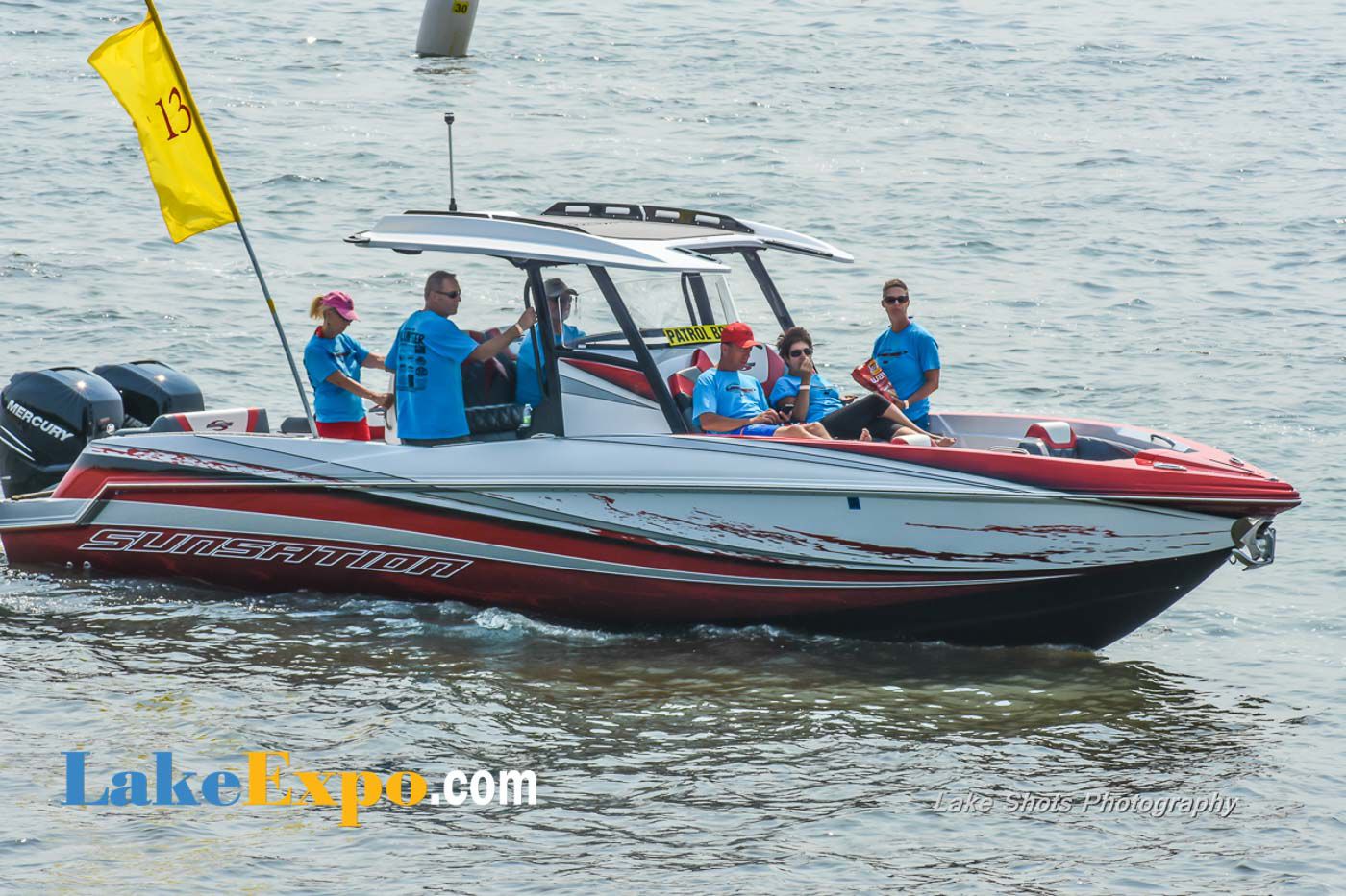 LakeRace1 024-17.jpg